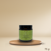 Essential No 01 Duftkerze